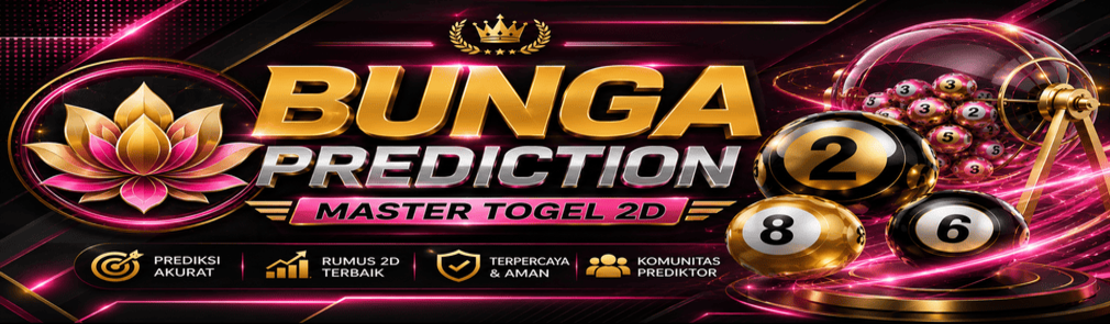 Bunga Prediction
